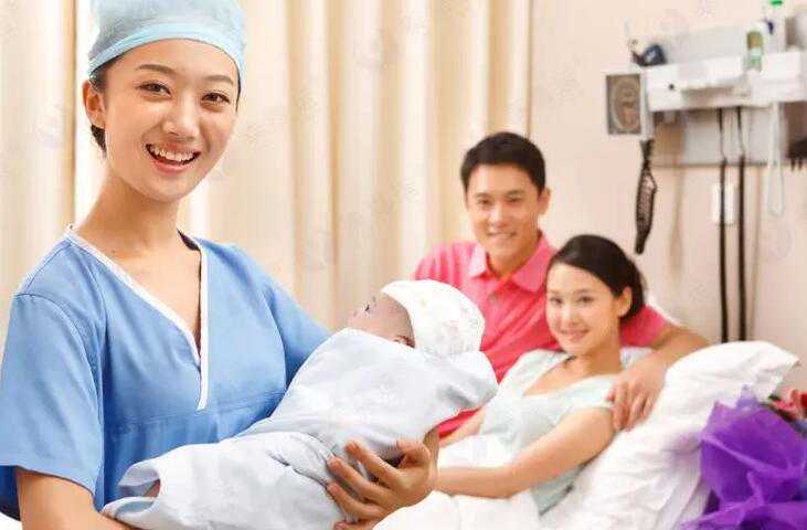 找代怀孕联系电话_代怀男孩_广州三甲医院做一次试管婴儿全部费用大概多少钱